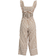 Vila Vibrinja Jumpsuit - Cream