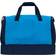 JAKO Sports Bag Iconic M - Jako Blue/Seablue/Neon Yellow