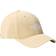 The North Face 66 Classic Hat - Khaki Stone