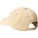 The North Face 66 Classic Hat - Khaki Stone