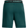 Under Armour Men's UA Vanish Woven 6 Shorts - Hydro Teal /Radial Turquoise