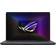 ASUS ROG Zephyrus G16 16" 165Hz Laptop Gen
