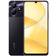 Realme C51 6gb/256gb
