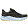 Asics GT-2000 GTX W - Black/Saffron