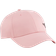 Puma Metal Cat Cap - Peach Smoothie