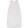 Easygrow Nightbag Nattpose, Knopp, 0-6mnd