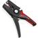 Knipex PreciStrip16 12 52 195 Crimptång