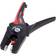 Knipex PreciStrip16 12 52 195 Crimptång