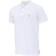 Olympics Men's Paris 2024 Polo White