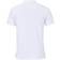 Olympics Men's Paris 2024 Polo White