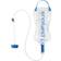 Platypus QuickDraw 3L Microfilter And Reservoir System