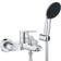 Grohe Start (25283002) Cromo