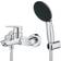 Grohe Start (25283002) Cromo