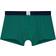 Olympics Paris 2024 Le Slip Francais Boxers 2-pack