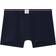 Olympics Paris 2024 Le Slip Francais Boxers 2-pack