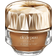 Clé de Peau Beauté The Foundation O100