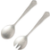 Costa Nova Prado Salad Server 30.5cm 2pcs