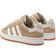 Adidas Junior Campus 00S - Wonder Beige/Cloud White/Gum