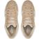 adidas Junior Campus 00S - Wonder Beige/Cloud White/Gum