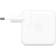 Apple 70W USB-C Power Adapter