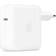 Apple 70W USB-C Power Adapter