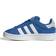 adidas Junior Campus 00S - Blue Bird/Cloud White/Blue Bird