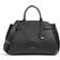 Coccinelle Kliche Handbag - Black