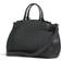 Coccinelle Kliche Handbag - Black