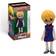 MiniX Kurapika Hunter X Hunter 12cm