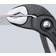 Knipex Cobra 00 19 55 S5 Papegøjetang