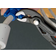 Knipex Cobra 00 19 55 S5 Papegøjetang