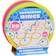 Johntoy Hopscotch Rings 20pcs