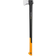Fiskars X36-L Flækøkse