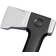 Fiskars X36-L Flækøkse