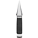 Fiskars X36-L Klyvyxa