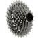 Sram RED XG-1290 Cassette One Color, 12-Speed 10-30