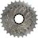 Sram RED E1 XG-1290 12-Speed