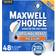 Maxwell House Original Roast Ground Coffee 16.6oz 48