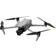 DJI Air 3 Fly More Combo Drone + RC 2 with Built-in Screen