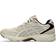 Asics Gel-Kayano 14 - Cream