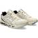 Asics Gel-Kayano 14 - Cream