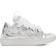 Lanvin Curb - Silver