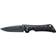 Southern Grind SG06030008 Pocket Knife