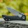 Southern Grind SG06030008 Pocket Knife