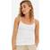 Envii Envolvi SL TOP 7090 Dam Toppar - White
