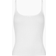 Envii Envolvi SL TOP 7090 Dam Toppar - White