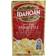 Idahoan Buttery Homestyle Mashed Potatoes 4oz 1