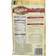 Idahoan Buttery Homestyle Mashed Potatoes 4oz 1pack