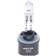 Bosch Pure Light Xenon Lamps 50W