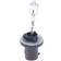 Bosch Pure Light Xenon Lamps 50W